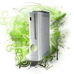 Microsoft Kejar Pembocor Dokumen Xbox 720