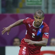 Tampil Baik di Piala Eropa, Bek Kanan Ceko Direkrut Bremen