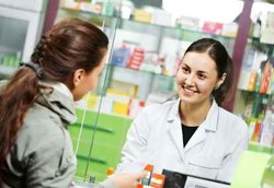 Kode-kode yang Sering Dipakai Remaja Saat Beli Kondom