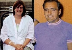 Misteri Mati Ketawa si Kakek Terungkap Setelah 37 Tahun