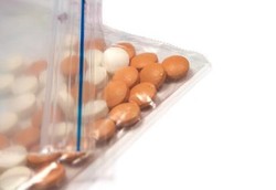 3 Faktor yang Bisa Bikin Orang Kecanduan Obat-obatan