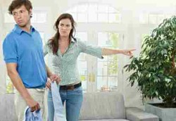 5 Hal yang Membuat Hubungan Jadi Tak Sehat