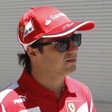 Massa Optimistis Bisa Jadi Pemenang Kedelapan