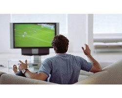 Gara-gara Piala Eropa, Makin Banyak Istri yang Selingkuh di Internet