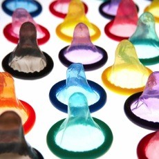 Ada Cara Lain Mencegah Free Sex Remaja Selain Sosialisasi Kondom