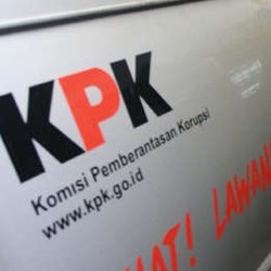 Anggota Komisi III Siap Jadi Panitia Pengumpul Dana Gedung KPK