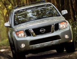 Transmisi Sering Bermasalah, Mobil Nissan Diselidiki