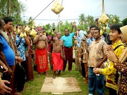 Kontes Foto BibbyCam : Mohammad Dedy