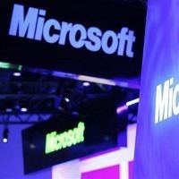 Microsoft akan Buat Smartphone?
