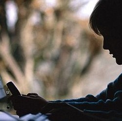 Broadcast Film Porno Berujung Bui