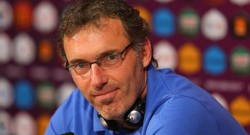 Blanc: Sudah Tak Ada Konflik di Skuad Prancis