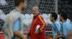 Misi Spanyol Mengubah Sejarah