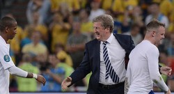 Tiga Singa Ingin Menangi Laga di Waktu Normal