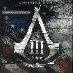 Ubisoft Tunda Assassins Creed III Versi PC