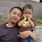 Yoshi Ryou Rohthin Q, 2,6 Tahun; Lelaki; m