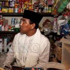 Ajak Kampanye Damai, Nono Dapat Dukungan dari Pendukung Kandidat Lain