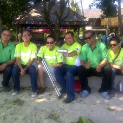 Jamaica Cafe Siap Rilis Album Baru