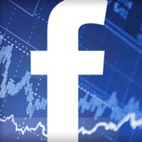 Facebook Mulai Ngiklan di Situs Lain