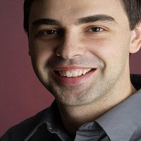 Sakit, Bos Google Tak akan Hadir di Konferensi Developer 