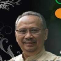 Ebiet G Ade Lebih Senang Manggung di Konser Amal