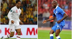 Balotelli Tak Takut Hadapi Rekan-rekannya di City