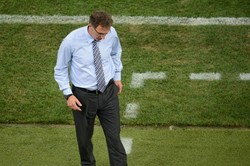 Blanc Belum Mau Bicarakan Masa Depannya