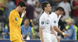 Prancis Akan Lebih Baik di Masa Depan