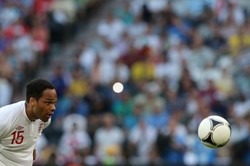Lescott Bidik Double Winner