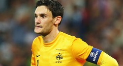 Lloris: Prancis Jalani Mission Impossible