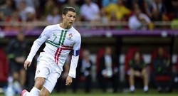 CR7 Tak Pusingkan Kritik