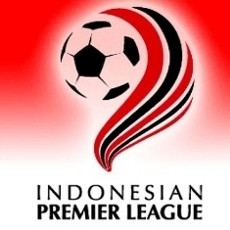 Semen Padang Juara IPL 2011/2012