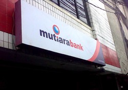 MA: Bank Century Harus Bayar Uang Nasabah di Solo Rp 35 Miliar