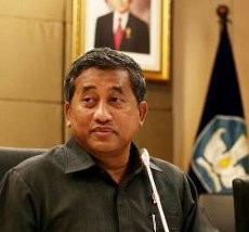 Mendikbud: Pengusutan Proyek di 16 Universitas Urusan KPK