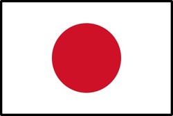 Jepang Akan Perlakukan Pengunduh Musik dan Film Ilegal Sebagai Kriminal