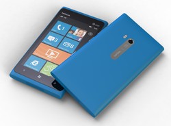 Nokia Perkuat Aplikasi Kamera Lumia 900