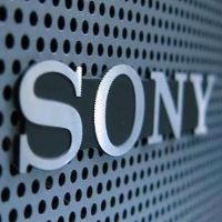 Sony Siap Borong Saham Olympus