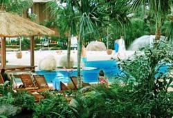 Busyet! Bali Dipindahkan ke Jerman