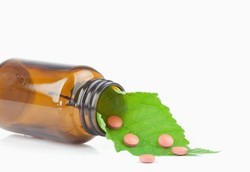 Daftar 21 Obat Tradisional Periode 7 Oktober 2011