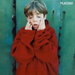 Jadi Model Sampul Album Placebo, David Fox Di-bully
