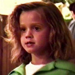 Mengintip Cerita Masa Kecil Katy Perry Mengintip Cerita Masa Kecil Katy Perry
