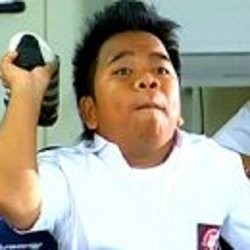 Dituduh Suka Menyiksa, Ini Dia Tanggapan Istri Hendrik Ceper 