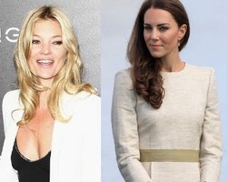 Gaya Berbusana Kate Middleton Buat Wanita Inggris Tampil Sopan?