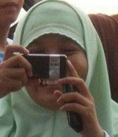 Paket Data Smartfren Berhenti Sendiri, Pulsa Regular Tersedot