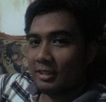 Dianggap Belum Membayar Iuran TopTV