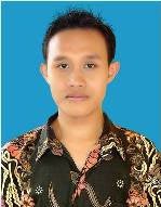 Perdana Indosat Prabayar Aktif Tanpa Konfirmasi