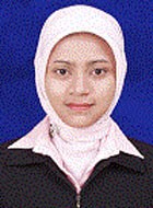 Tentang Kartu Kredit Bank Mega