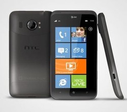 HTC Siap Berbagi Hati dengan Windows Phone 8