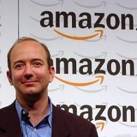 10 Pebisnis Internet Terkaya di Dunia