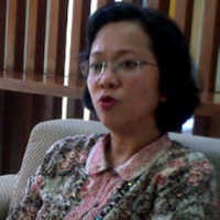 Kepala Bappenas: Saya Membantah Indonesia Mendekati Negara Gagal