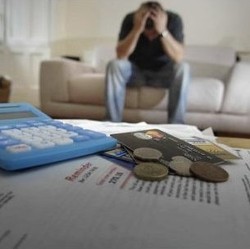 9 Cara Ajaib Dapat Uang Cepat